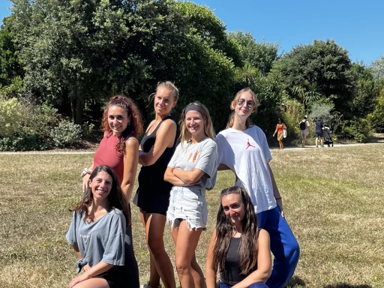 Ecole-de-danse-la-rochelle-pulp-danse