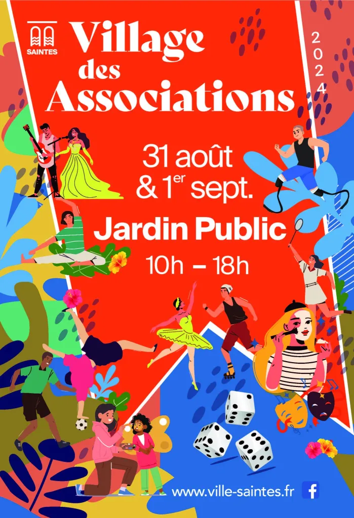 Ecole-de-danse-la-rochelle-pulp-danse