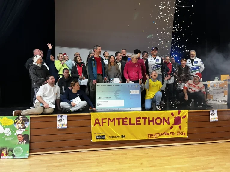 Ecole-de-danse-la-rochelle-pulp-danse