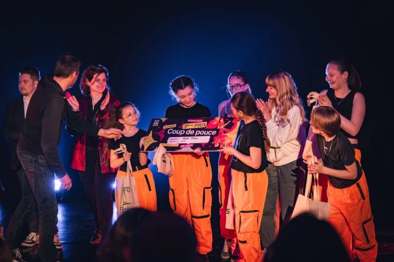 Ecole-de-danse-la-rochelle-pulp-danse