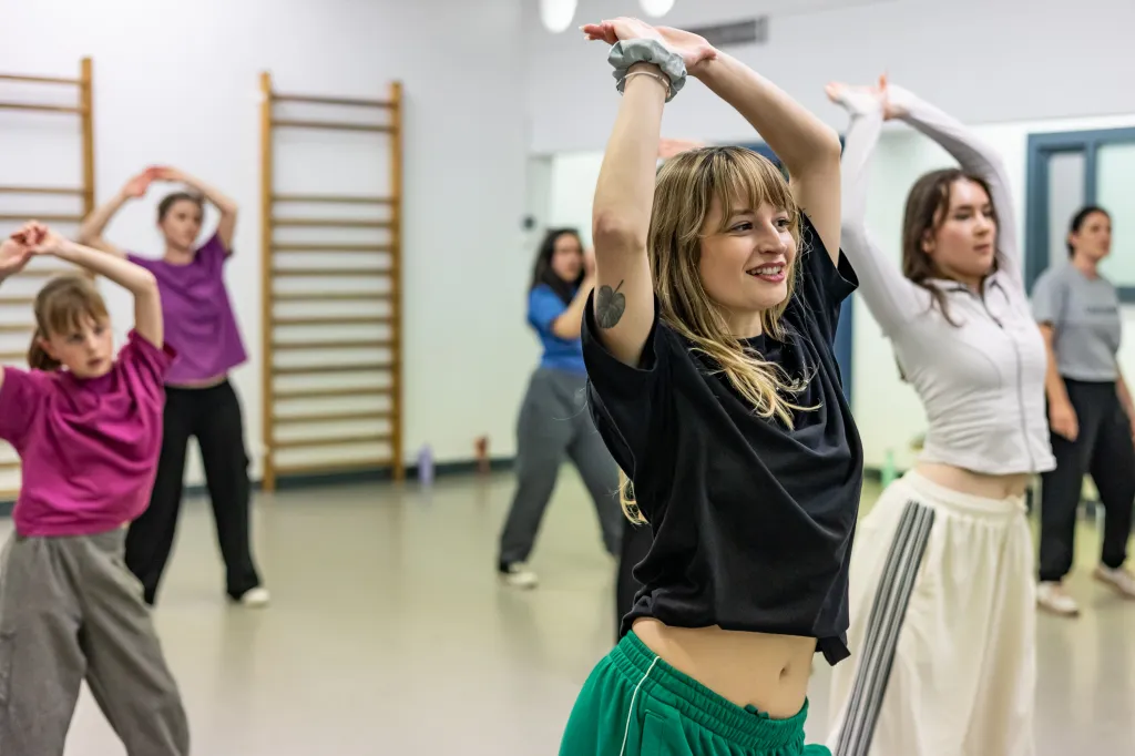 Ecole-de-danse-la-rochelle-pulp-danse