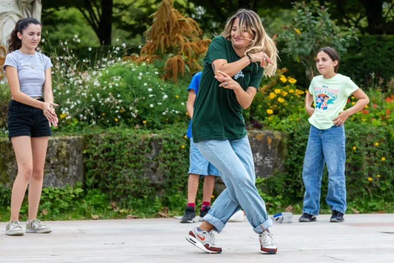 Ecole-de-danse-la-rochelle-pulp-danse
