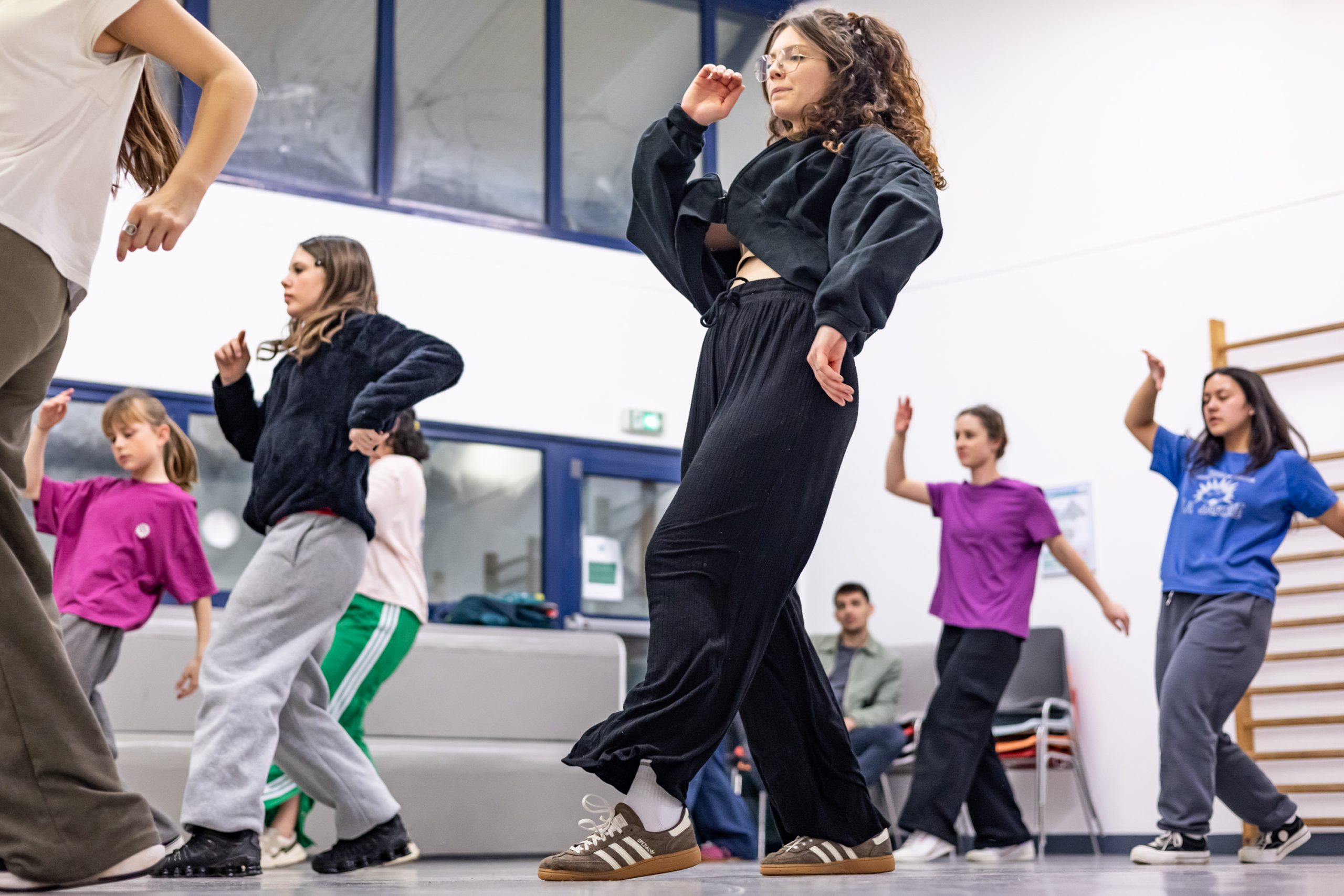 Ecole-de-danse-la-rochelle-pulp-danse