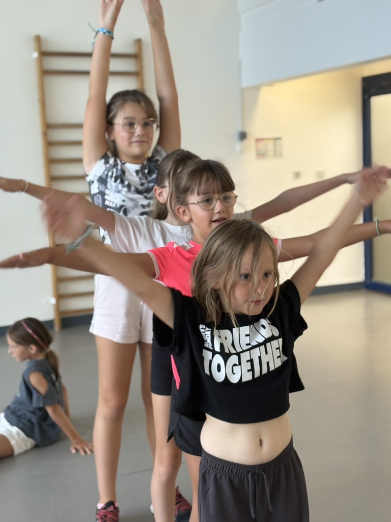 Ecole-de-danse-la-rochelle-pulp-danse