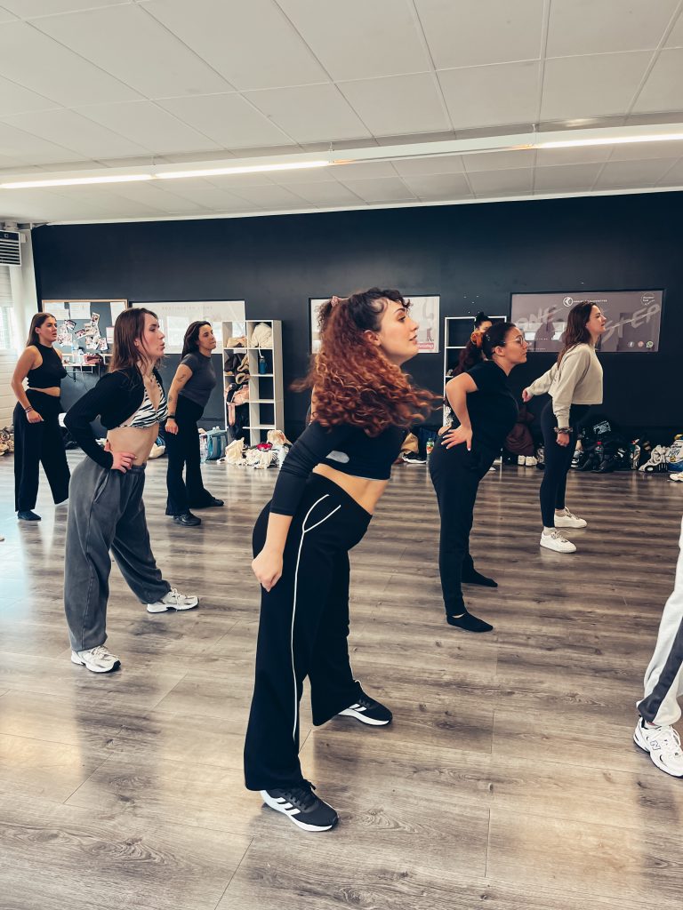 Ecole-de-danse-la-rochelle-pulp-danse