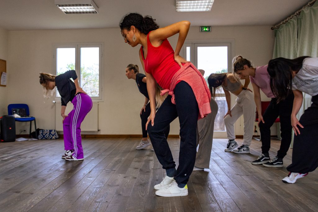 Ecole-de-danse-la-rochelle-pulp-danse