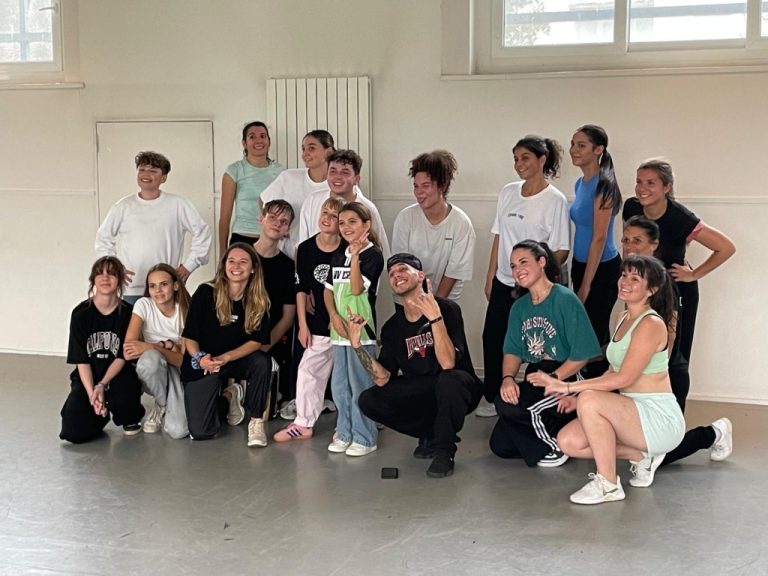Ecole-de-danse-la-rochelle-pulp-danse