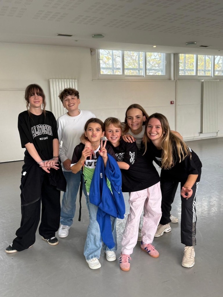 Ecole-de-danse-la-rochelle-pulp-danse
