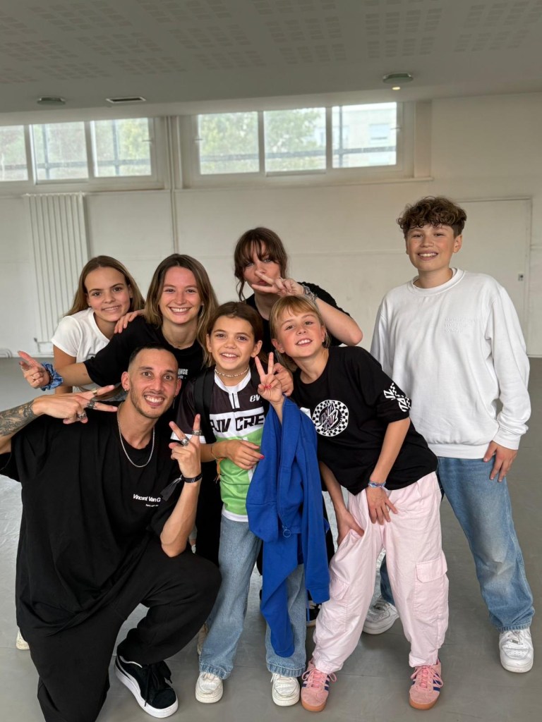 Ecole-de-danse-la-rochelle-pulp-danse