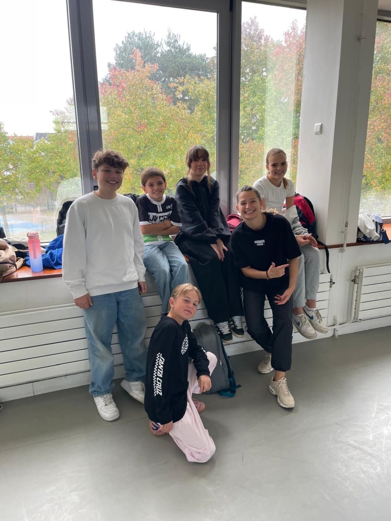 Ecole-de-danse-la-rochelle-pulp-danse