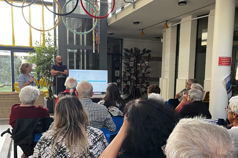 Ecole-de-danse-la-rochelle-pulp-danse