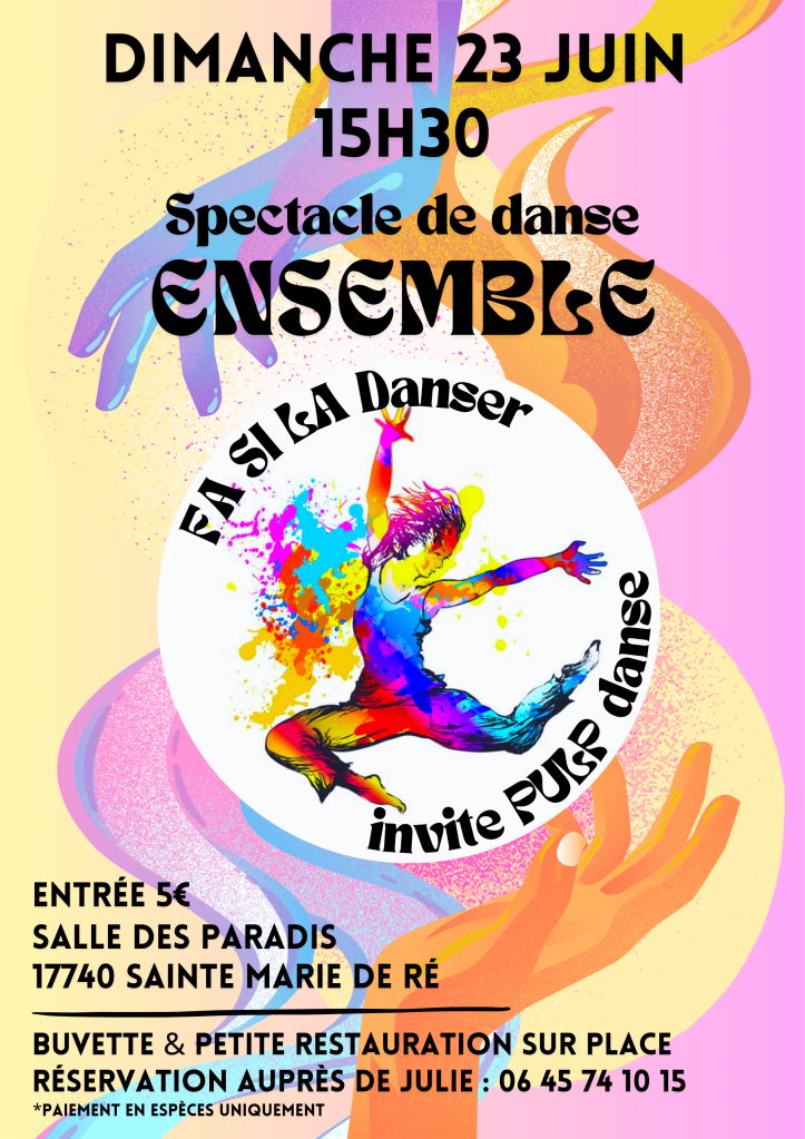 Ecole-de-danse-la-rochelle-pulp-danse