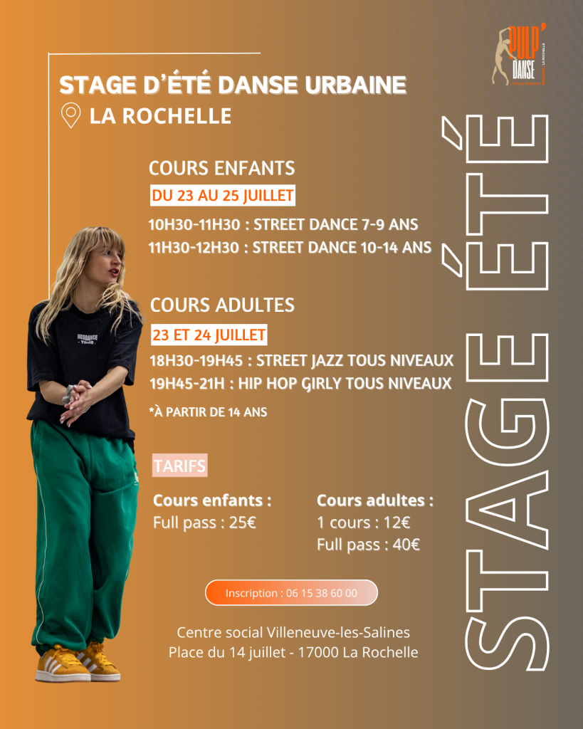 Ecole-de-danse-la-rochelle-pulp-danse