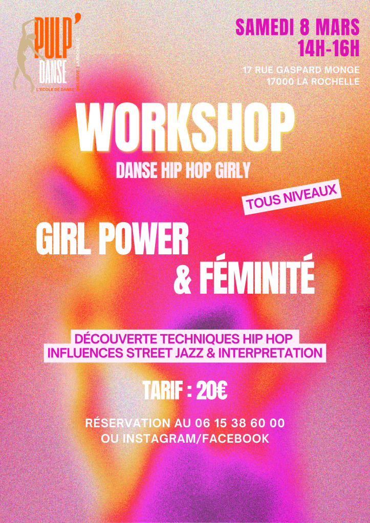 Ecole-de-danse-la-rochelle-pulp-danse