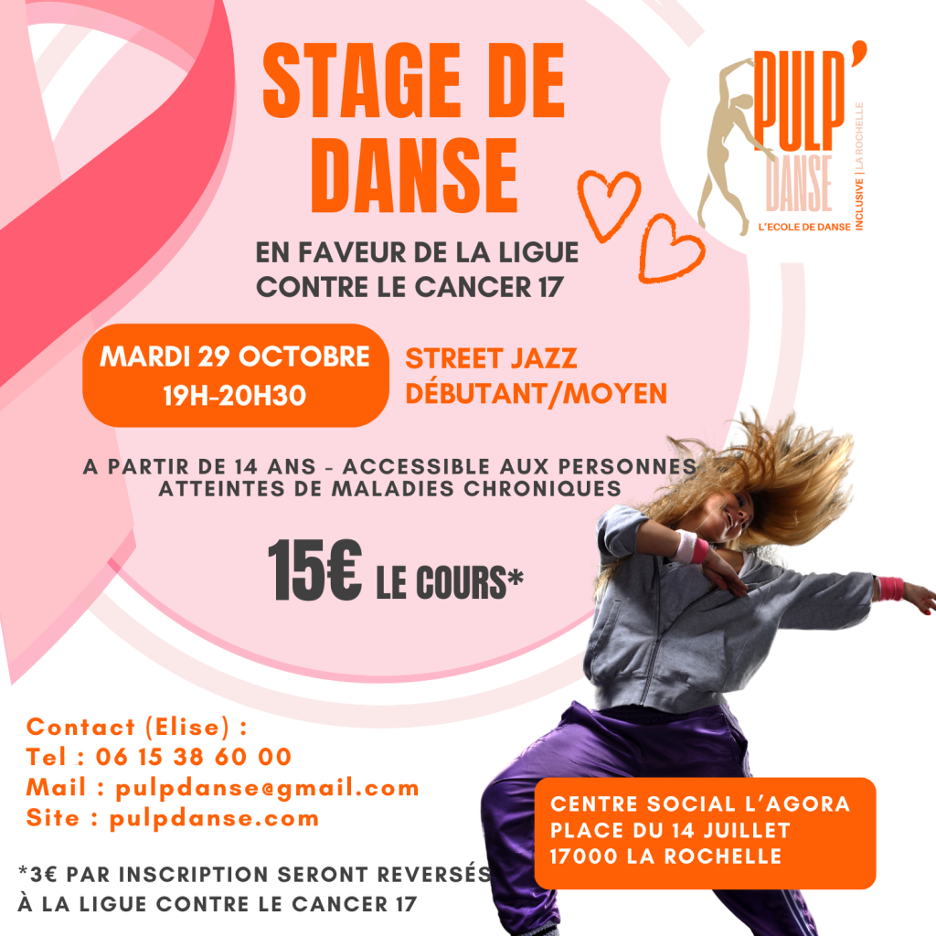 Ecole-de-danse-la-rochelle-pulp-danse