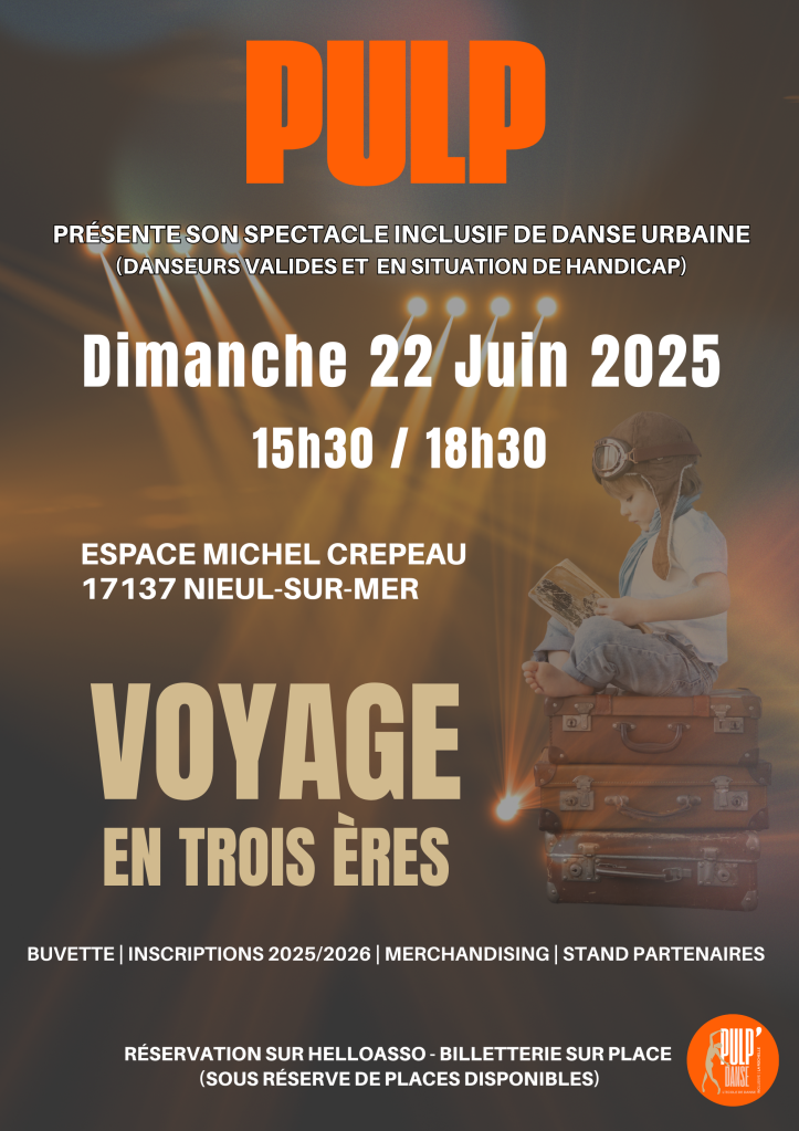 Ecole-de-danse-la-rochelle-pulp-danse