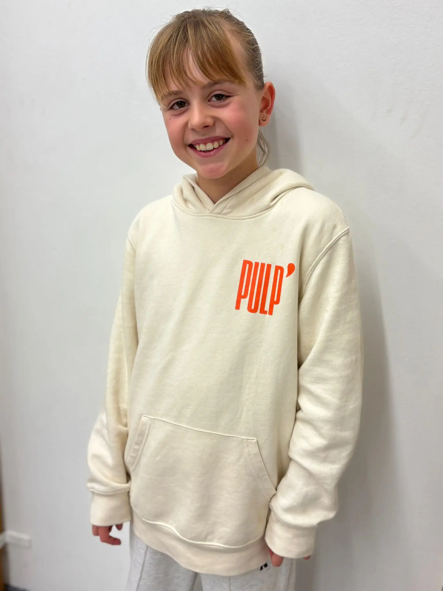 PHOTO-2025-12-11-14-45-22