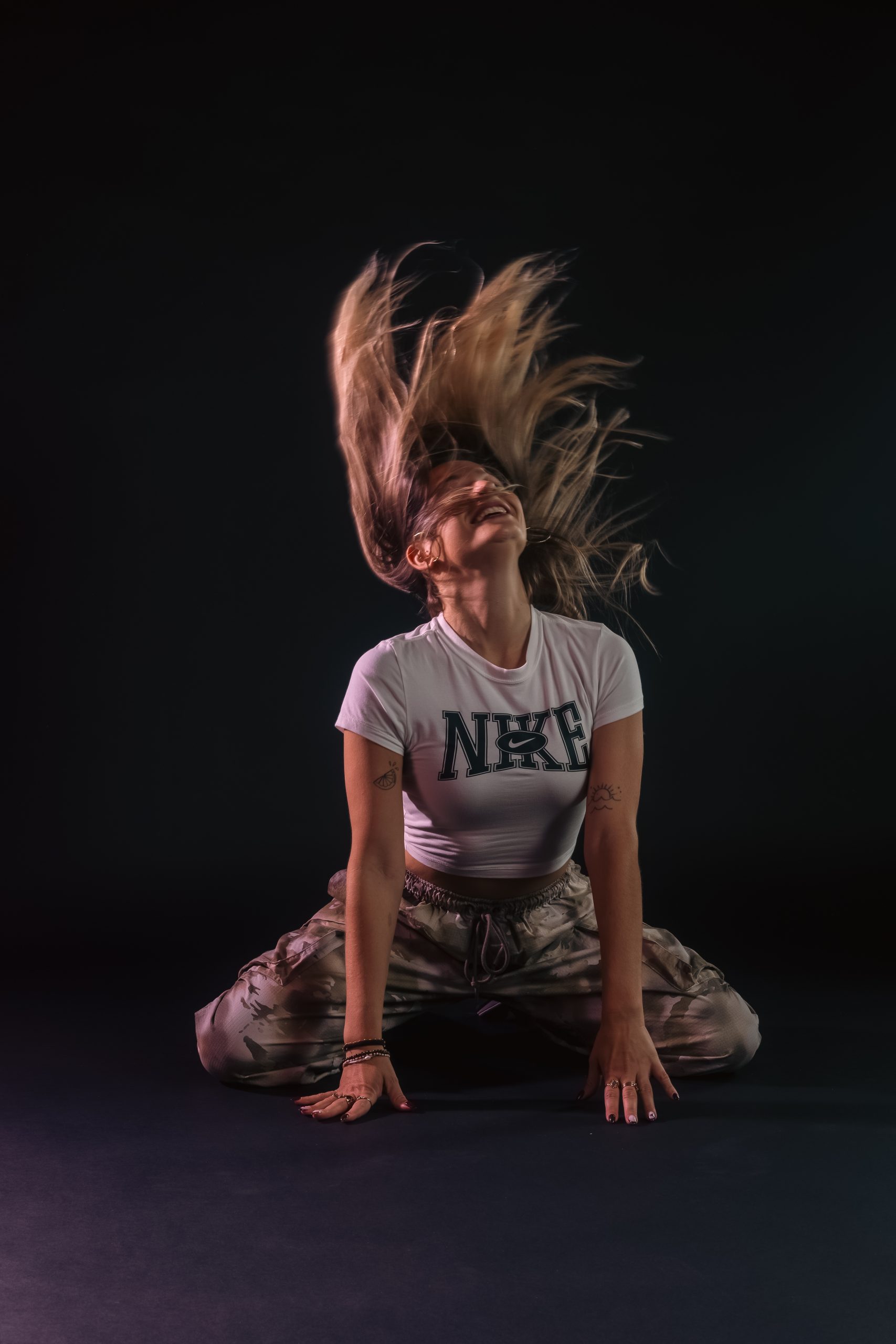 Ecole-de-danse-la-rochelle-pulp-danse