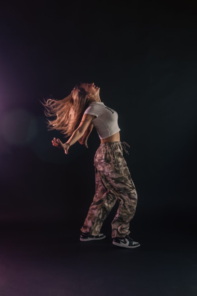 Ecole-de-danse-la-rochelle-pulp-danse