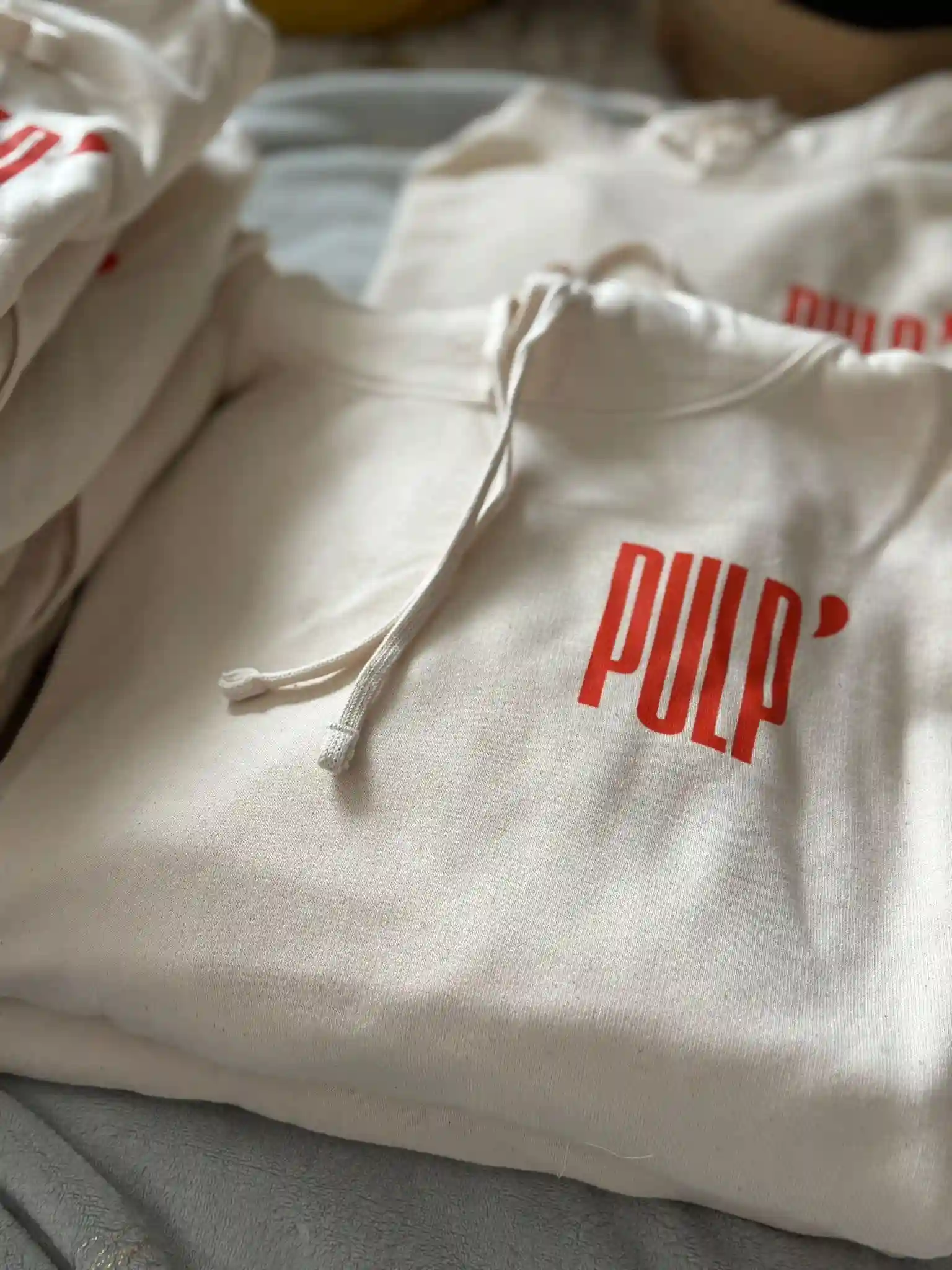 pull-pulp-danse