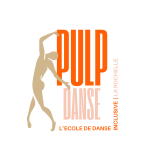 Ecole-de-danse-la-rochelle-pulp-danse