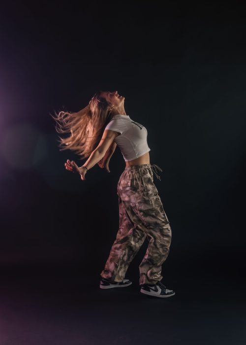 Ecole-de-danse-la-rochelle-pulp-danse